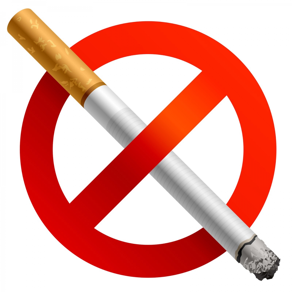 Smoking increases surgical risks and should be stopped well in advance of your plastic surgery procedure. To learn more, call Scottsdale plastic surgeon Dr. John Corey at 480-767-7700