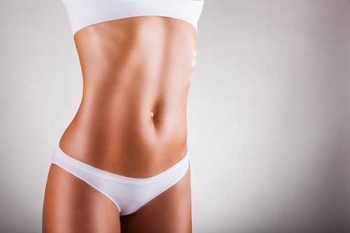 Tummy tuck results in Scottsdale