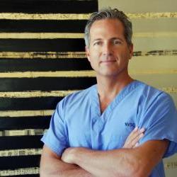 Scottsdale Plastic Surgeon, Dr. John J. Corey, MD