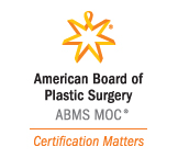 Why ABPS Board Certification Matters When You Choose a Plastic Surgeon