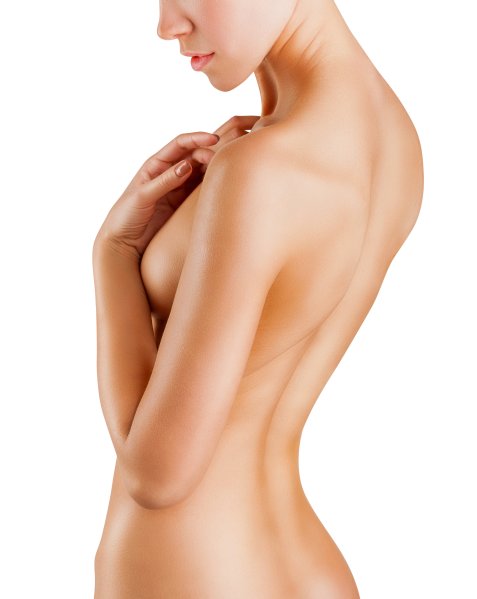 Do you have questions about Breast Augmentation? Call Scottsdale plastic surgeon Dr. John Corey at <strong><a  data-cke-saved-href=