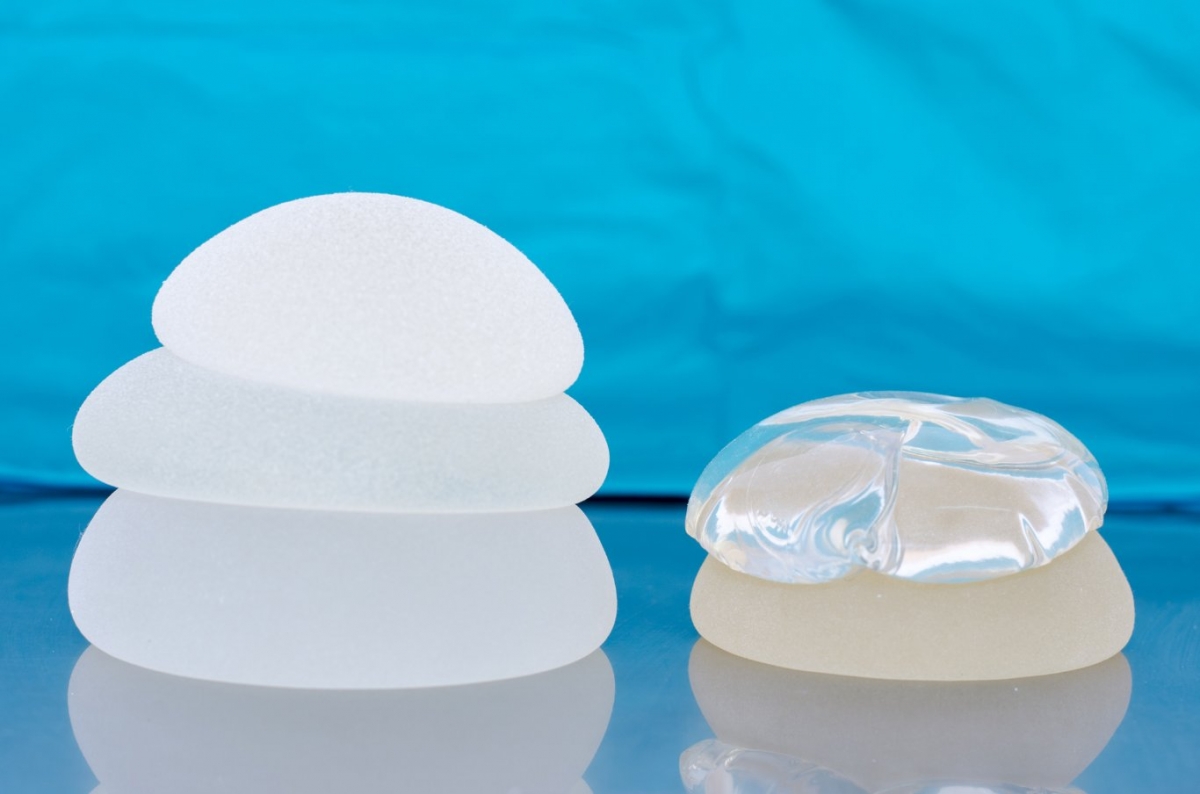With advancements in Breast Implants since the 1960's, revision surgeries tend to be common and sometimes complex. Call us for a consultation <strong><a  data-cke-saved-href=