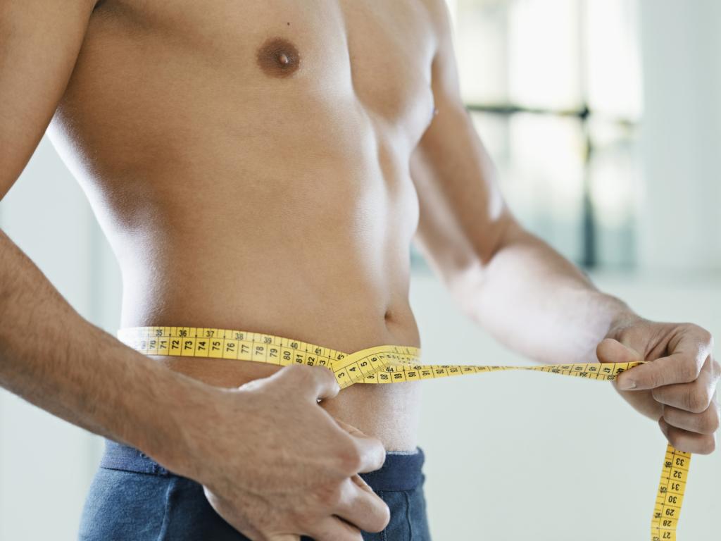 If you have questions about liposuction recovery, call board-certified Scottsdale plastic surgeon Dr. John Corey at <strong><a  data-cke-saved-href=