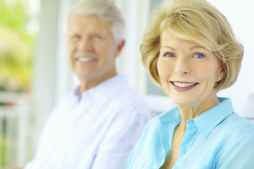 There is no upper age limit for plastic surgery. If you are unhappy with any aspect of your appearance, call board-certified Scottsdale plastic surgeon Dr. John Corey at <strong><a  data-cke-saved-href=