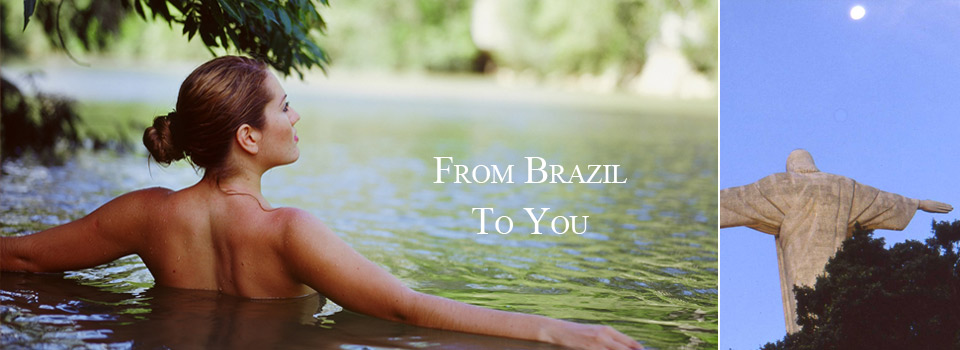 brazil-beach-woman-john-corey-aesthetic-plastic-surgery