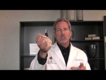 Embedded thumbnail for Natural Looking Breast Augmentation